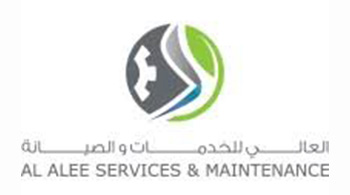 Al Alee Services & Maintenance