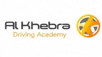 Al Khebra Driving Academy