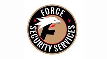 Force Security Services