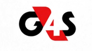 G4S Qatar