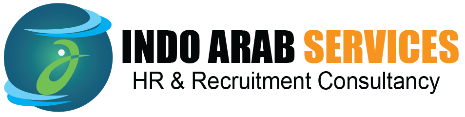 Indo Arab Logo-03