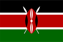 Kenya
