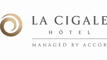 La Cigale Hotel