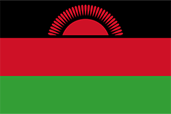 Malawi