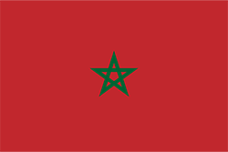 Morocco