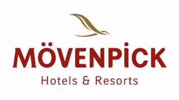 Movenpick Hotel