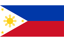 Philippines