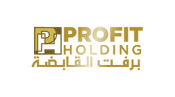 Profit-Holding