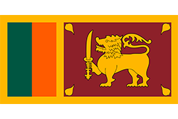 Sri Lanka