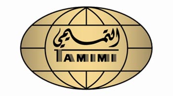 TamimiGroup