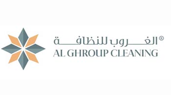 al ghroup