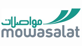 mowasalat