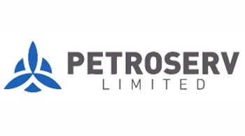 petroserv