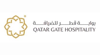 qatar gate