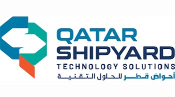 qatar shipyard