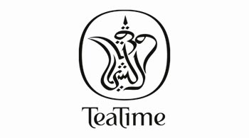 teatime