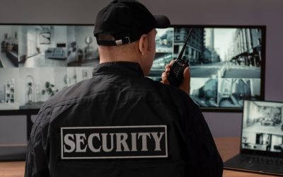Security
