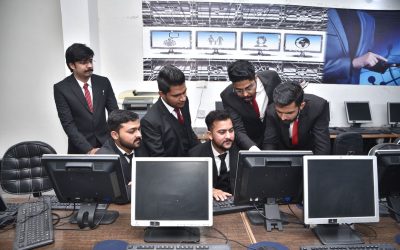 IT & Technology